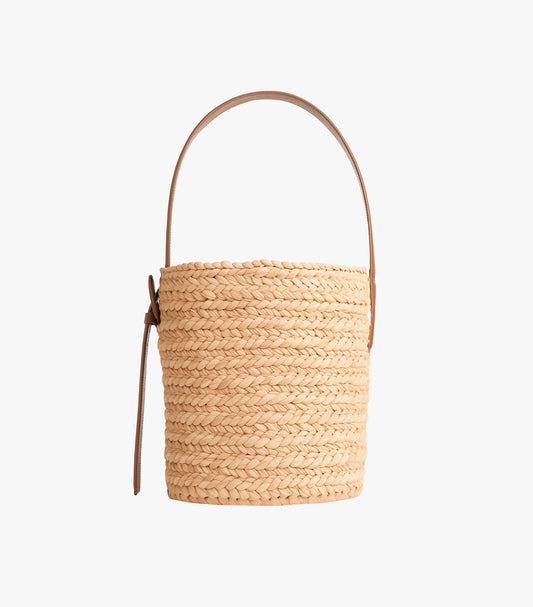 Mini Shopper Bag