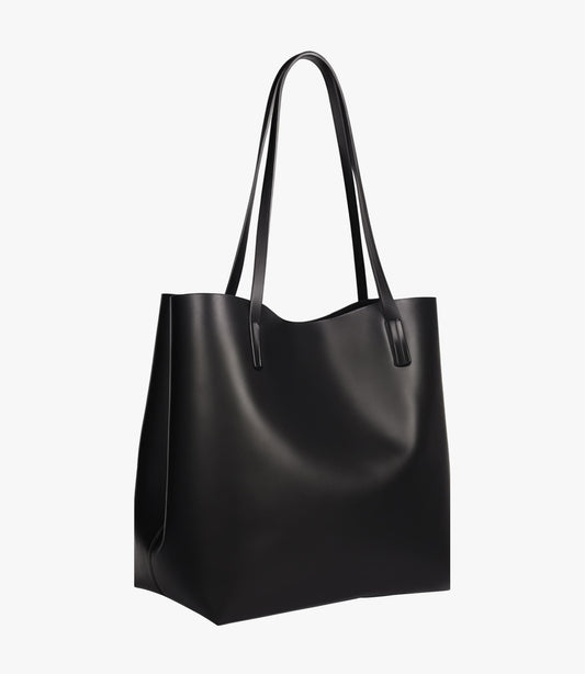 Black Bag