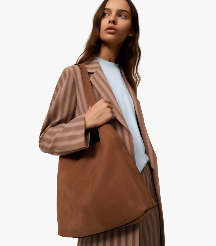 Brown Bag