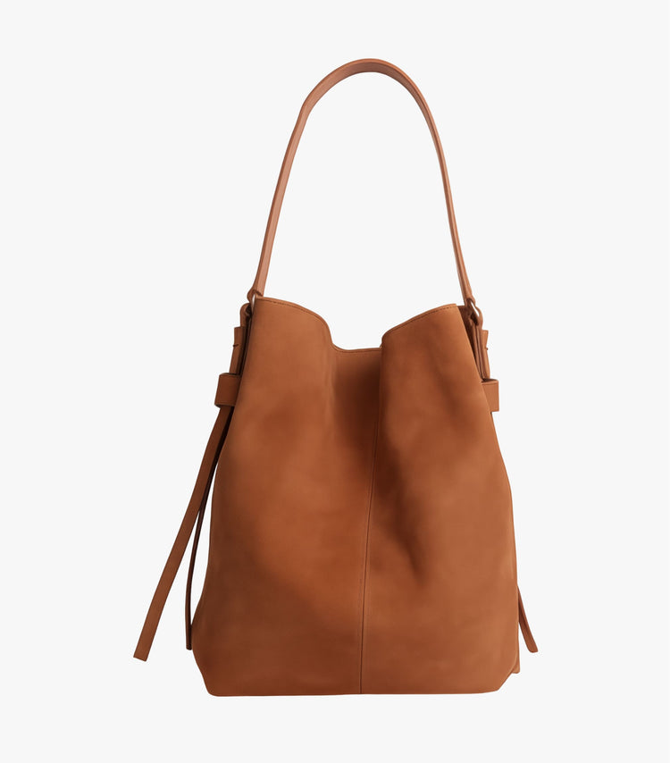Brown Bag