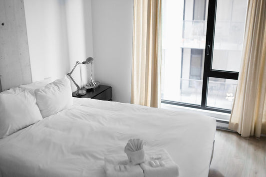 Skin Care Tips While Traveling: Your on the Go Guide